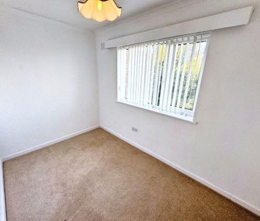 3 bed semi-detached house to rent in TS18 - Photo 2