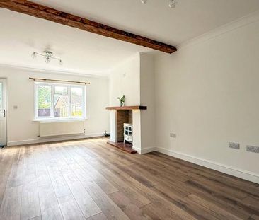 3 bedroom terraced house to rent - Photo 3