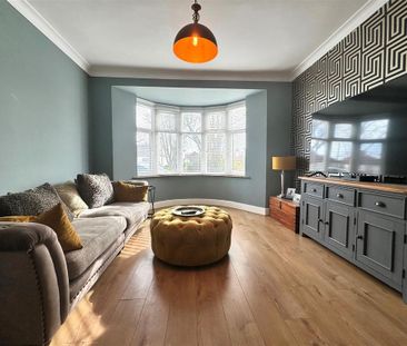 3 bedroom semi-detached house to rent - Photo 4