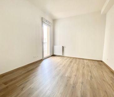 Location Appartement 2 pièces 41m² TOULOUSE 31400 - Photo 3