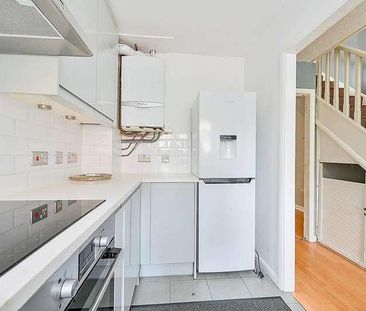 Abbeyfields Close, West Twyford, NW10 - Photo 2