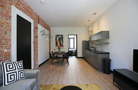 Te huur: Appartement Johannes Verhulststraat in Amsterdam - Photo 2