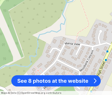 Allandale Avenue, Newarthill, North Lanarkshire, ML1 - Photo 1