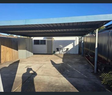 Studio Living | Convenient Wallsend Location - Photo 5