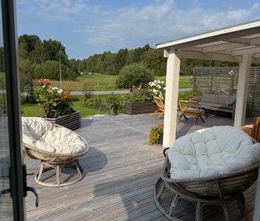 Blomstervägen, Östhammar - Photo 5