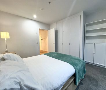 2901/38 Rose Lane - Photo 6