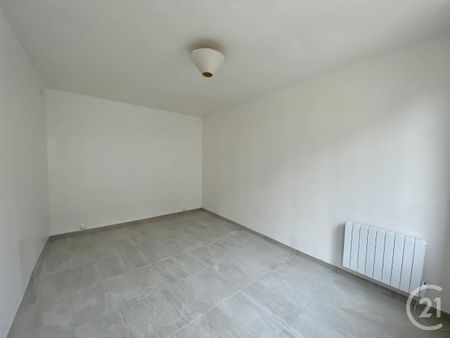 Location Appartement 2 pièces 46m² VOULX 77940 - Photo 5