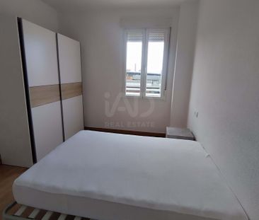 Piso de alquiler en Calle Sancho el Gordo 3, 3, La Vega - La Sal - Photo 1