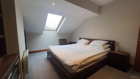 Apartment 19, Milltown Hill, Milltown, Dublin 6 - Photo 5