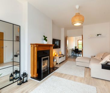 9 Belarmine Heath , Stepaside, Dublin 18 - Photo 4