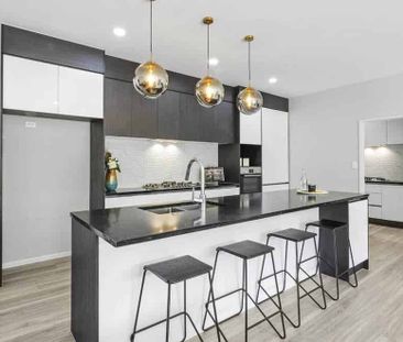 5 Bedroom 3 Bathroom in Red Beach - Photo 5