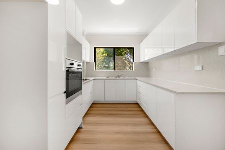 10/78-82 Kingsway, Cronulla NSW 2230 - Apartment For Rent | Domain - Photo 5