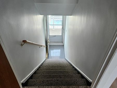 6370 Rue LaBrie - Photo 2