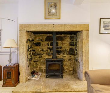 3 bedroom country house to rent - Photo 2