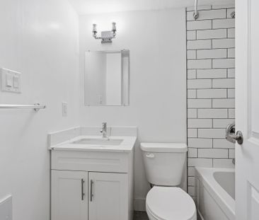 For Lease - 227 Cathcart Street Unit# 106, London South, Ontario - Photo 4