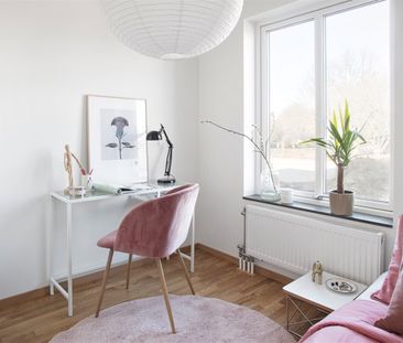 Zenithgatan 38 - Photo 2