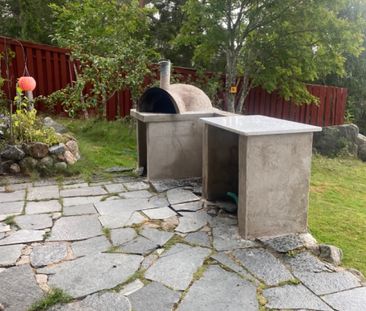 Brattås, Härnösand - Foto 6