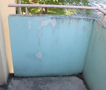 Appartement à louer 1 pièce 20.43m² - Photo 4