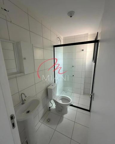 Imoveis - Em Jardim Ester - Foto 4
