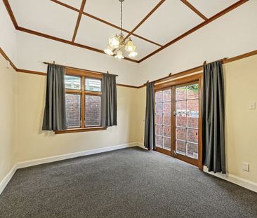 Welcome to 17B Hankey Street, Mt Cook - Photo 6