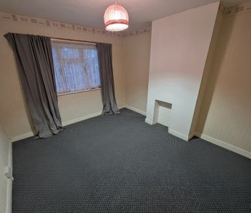 3 bedroom house to rent - Photo 3