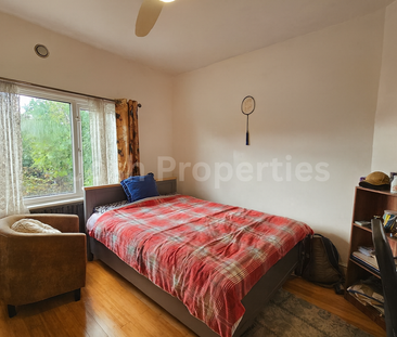 3 bedroom detached bungalow to rent - Photo 5