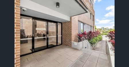 Convenient location!! - Photo 5