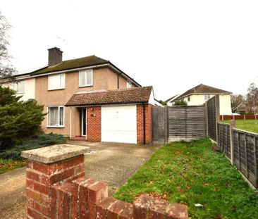 3 bedroom semi-detached house to rent - Photo 5