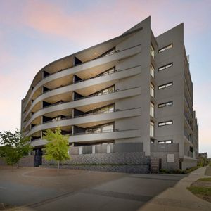 Modern Ground Floor Living - Photo 3