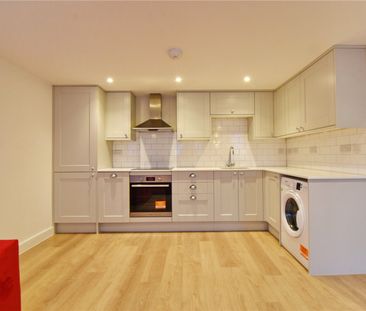 Southmead Road, Westbury-On-Trym - Photo 5