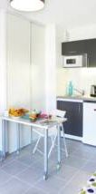 Logement étudiant - AIX CAMPUS 1 - Photo 1