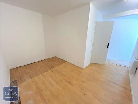 Appartement à louer 3 pièces 66.27m² - Photo 5