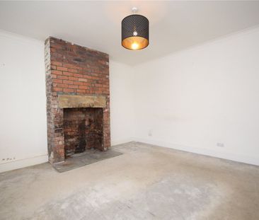 14, Eggleston Street, Leeds, West Yorkshire, LS13 1JR - Photo 6