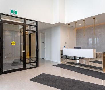 For Lease - 9700 Ninth Line Unit# 616, Markham, Ontario - Photo 2