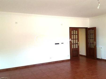 Apartamento T3 - Photo 4