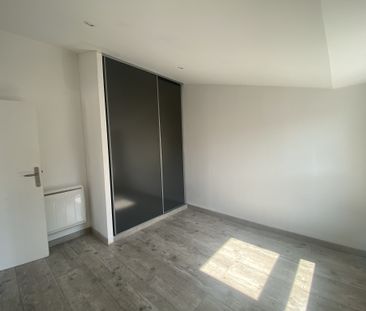 RUE DU PETIT DELBOURG, Reims - Photo 2