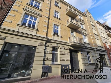 Mieszkanie Od Zaraz | Balkon | Ścisłe Centrum - Photo 2