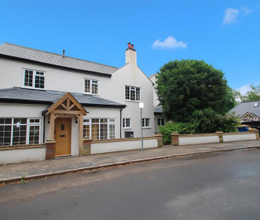 3 bedroom house to rent - Photo 5