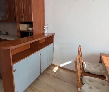 MDG | Prenájom 3-IZBOVÝ BYT, KOŠICE-TERASA, TRI HÔRKY - Photo 4