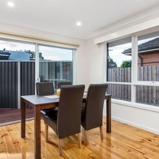 1/9 First Avenue, Altona North VIC 3025 - Photo 1