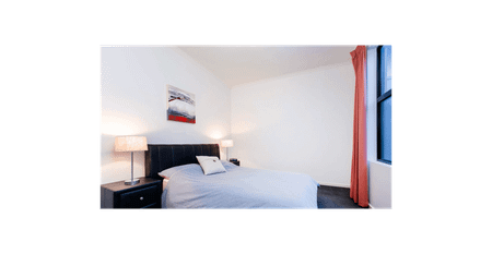 Live in the heart of Adelaide! Fully furnished three-bedroom, two-bathroom townhouse！ - Photo 4