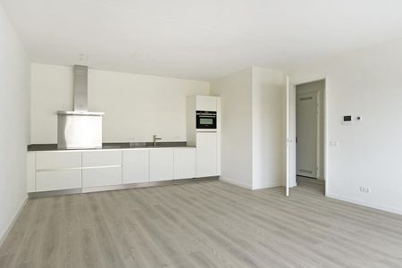 Broerenstraat 45 16 - Photo 4