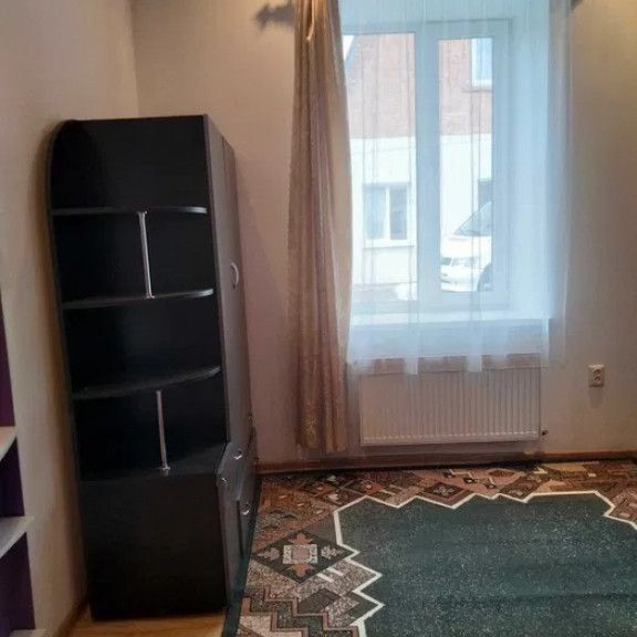 2 Camere zona Rahova - Photo 1