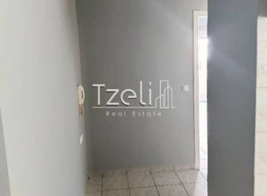 Studio/Γκαρσονιέρα για ενοικίαση - Πάτρα, - Φωτογραφία 5