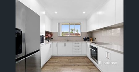 Family Home with Huge Shed and Fully Fenced Yard - Photo 3