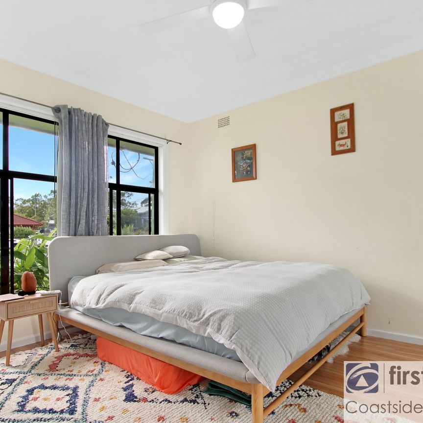 10 Leawarra Avenue, 2528, Warilla Nsw - Photo 1