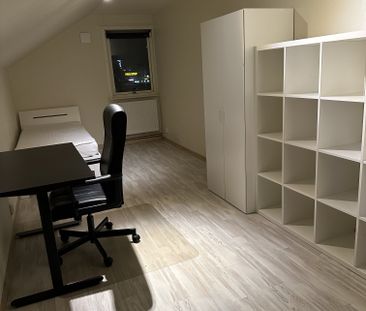 Gamla Bällskärsgatan, Gothenburg - Photo 2