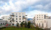 WirtschaftseinheitBADEN-LEESDORF I/1-5 - Foto 2