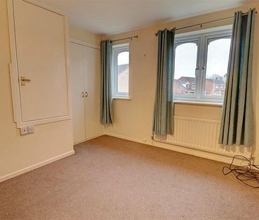 Poplar Close, Evesham - Photo 4