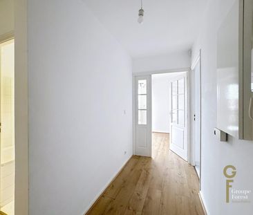 Appartement à louer à Marcq-en-Baroeul - Photo 3